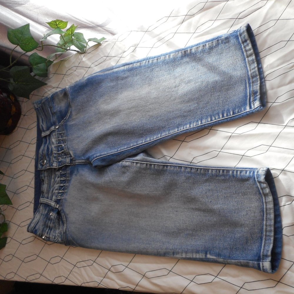 CAPRIS! - Picture 2 of 2